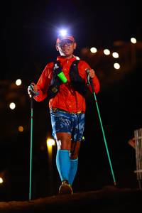 BIB: 
                            <button type="button" onclick="openModal(19044547)" class="btn btn-primary btn-sm float-right btn-popup" data-toggle="modal" data-target=".modal-high-quality">
                        <i class="fas fa-shopping-cart"></i> Add to Cart
                    </button>
                                            <button type="button" onclick="isThisMe(19044547, true)" class="btn btn-success btn-sm float-right btn-popup btn-isme hidden" data-toggle="tooltip" data-placement="bottom" title="นี่คือรูปของคุณใช่ไหม คลิกที่นี่เพื่อเอาเข้าอัลบั้ม">
                        <i class="fas fa-plus"></i> Add to album
                    </button>
                    <button type="button" onclick="isThisMe(19044547, false)" class="btn btn-warning btn-sm float-right btn-popup btn-isnotme hidden">
                        <i class="fas fa-ban"></i> Remove from album
                    </button>